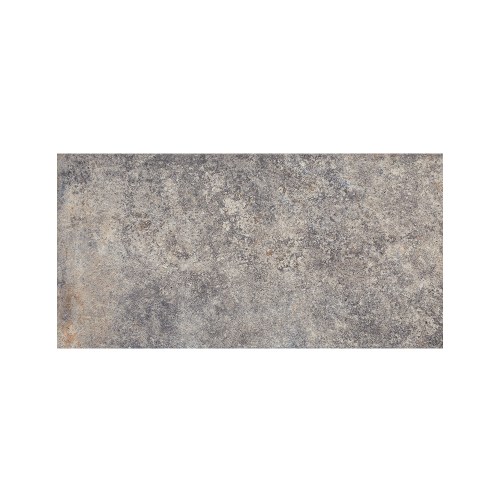 paradyz/shop7071
