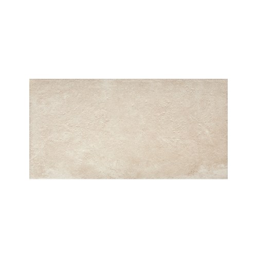 paradyz/shop7081