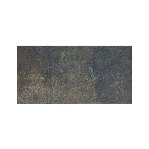 paradyz/shop7083