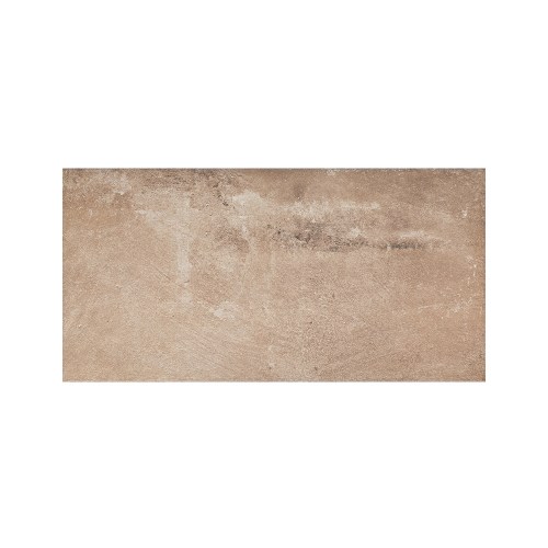 paradyz/shop7085