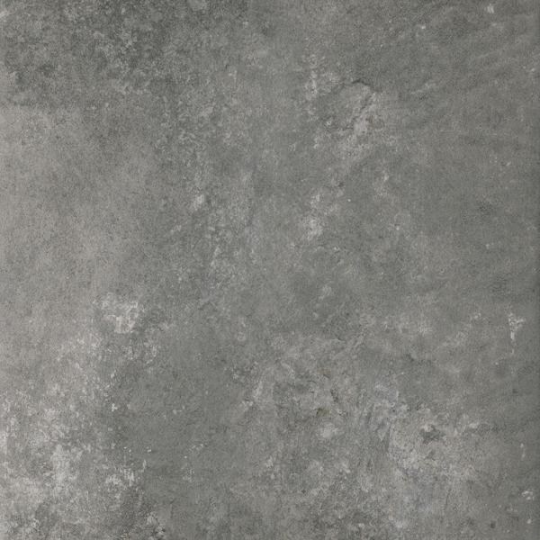 paradyz/shop8634