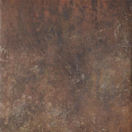 paradyz/shop8642