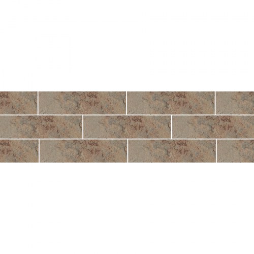 paradyz/shop8660