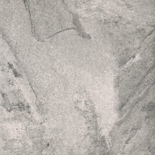 paradyz/shop8661