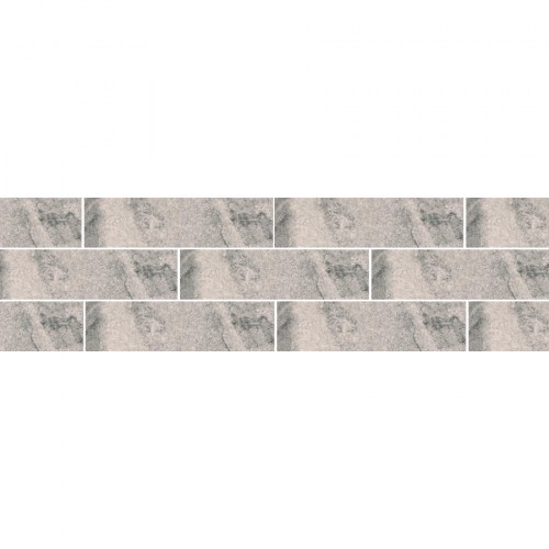 paradyz/shop8665