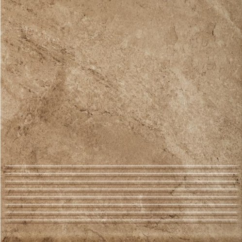 paradyz/shop8668