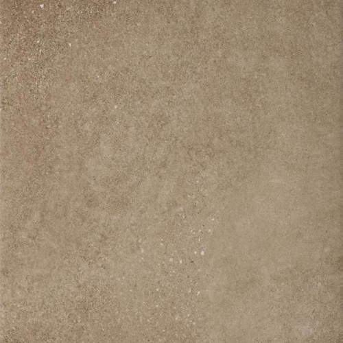 paradyz/shop8676