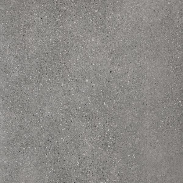 dlyremonta-image paradyz/shop8681