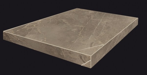 portofino-grigio-scal.45-ang.sx_15196497793