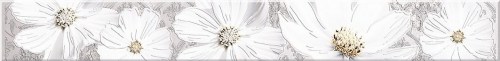 sfumato-grey-bordyur-floret-505x62_1417683913