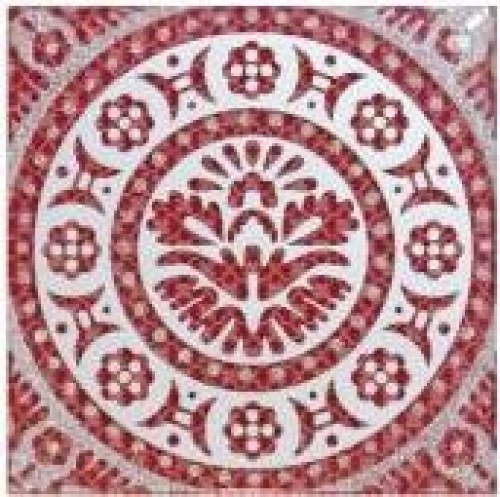 vstavka-vostochnyie-uzoryi-bordovyij-steklo-80x80_1415953601
